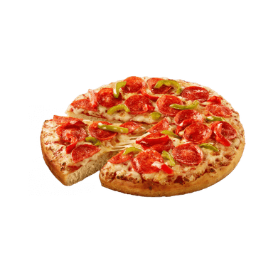 Imagem de representação do prêmio