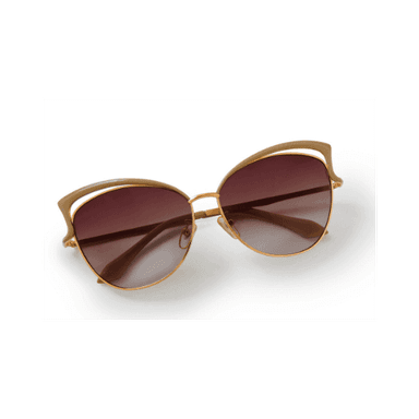 Imagem de representação do prêmio